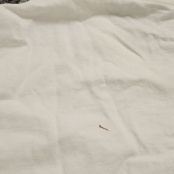 Lahaina MAI TAI LOUNGE AND DINING T Shirt XL - Picture 9 of 11